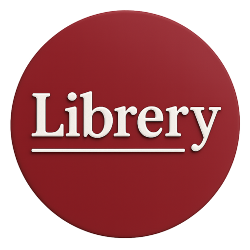 Librery